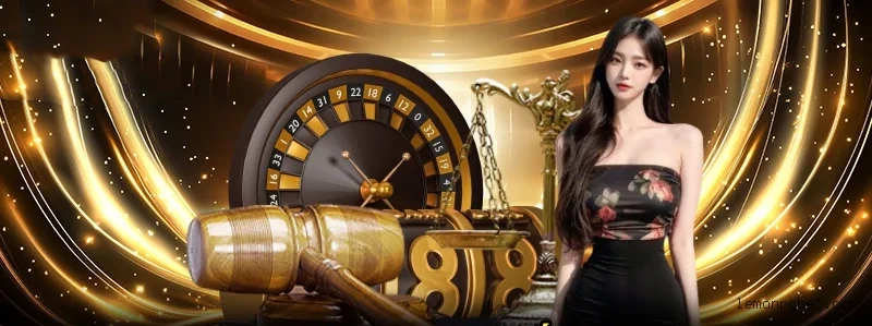 Apostas esportivas da Lemonpg com odds competitivas