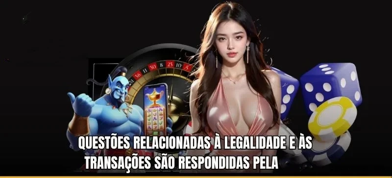 Download gratuito do app da Lemonpg