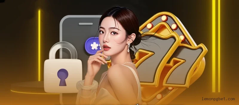 Página oficial da Lemonpg no Facebook