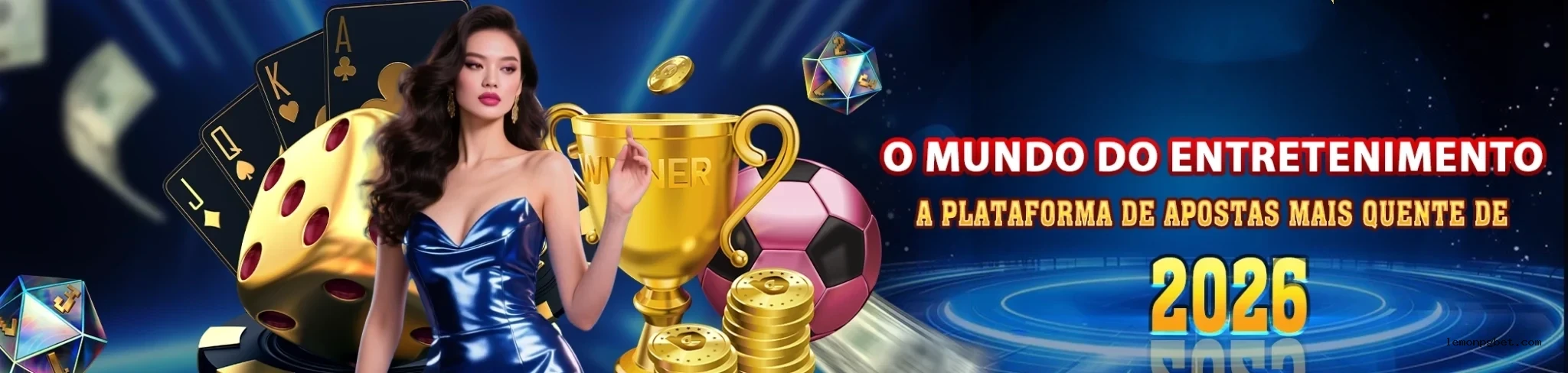 Login seguro na Lemonpg