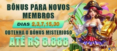 Jogos de loteria online na Lemonpg