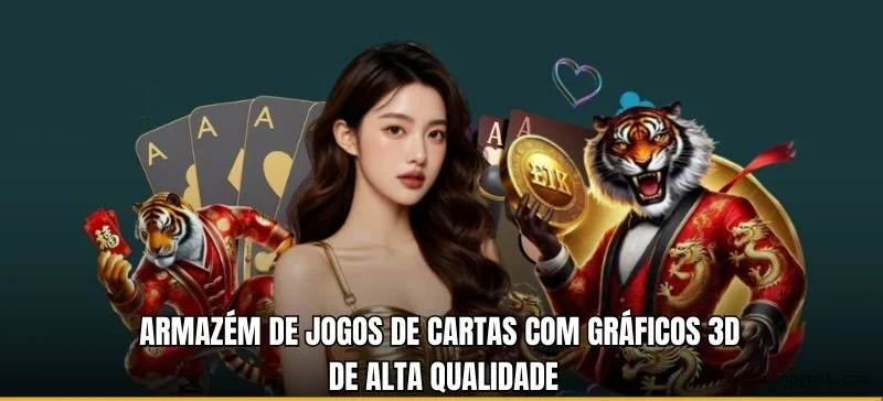 Plataforma completa da Lemonpg com todos os jogos