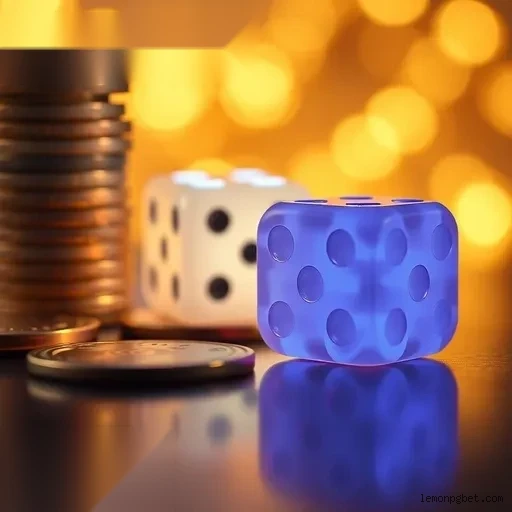 FAQ Lemonpg Brasil - Perguntas frequentes sobre bônus, PIX, RTP, APP mobile e VIP